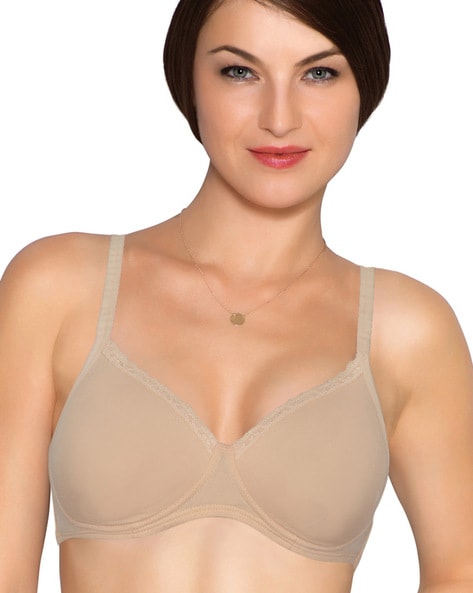 Buy Bras for Women by Amante Online