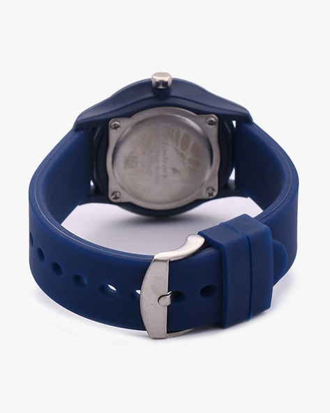 Fastrack 68007pp03 shop