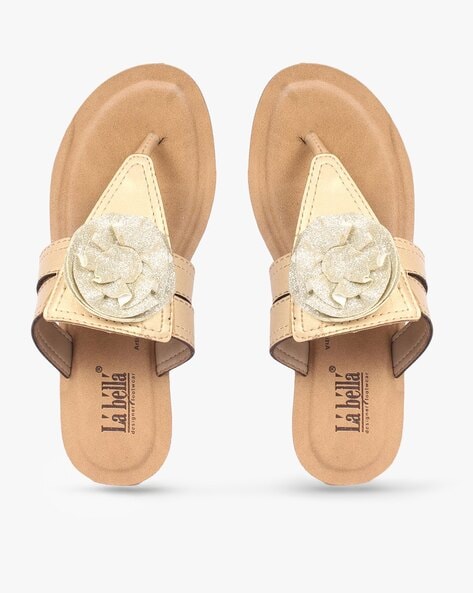 Sale Women's Designer Sandals | Saks Fifth Avenue