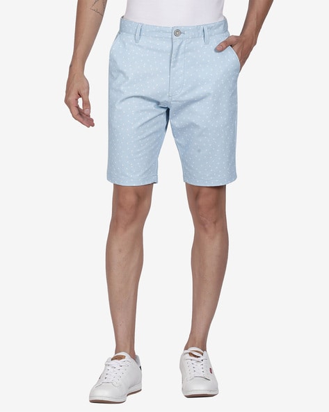 T sale base shorts