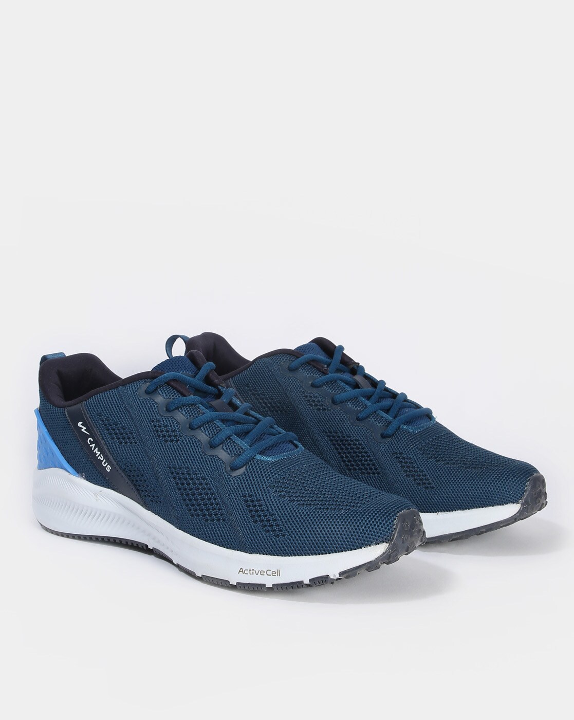 campus men maxico running shoes stores