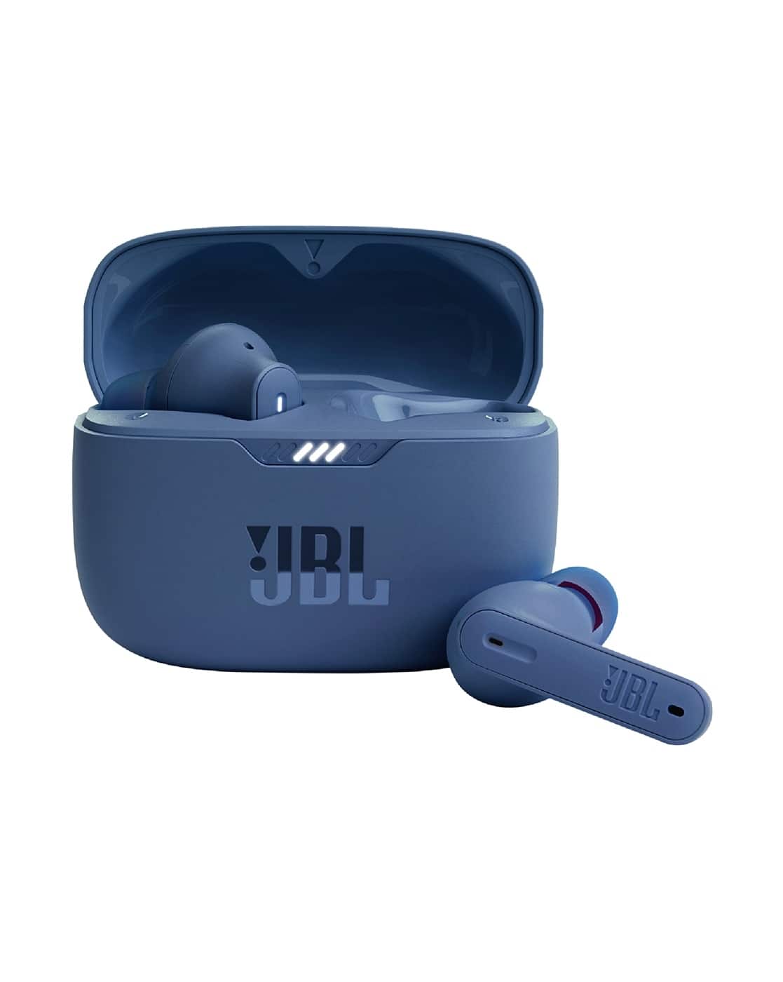 Buy Multicolored Headphones for Tech by JBL Online