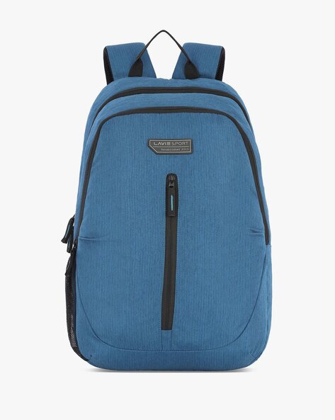 Sport Chief Laptop Backpack