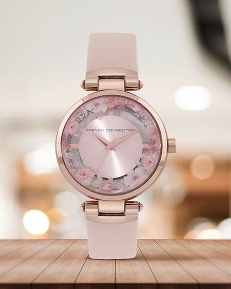 Shop for French Connection | Jewellery & Watches | Womens | online at  Grattan