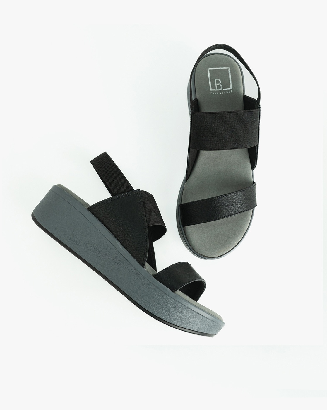 Aldo seangwen sale flatform sandals