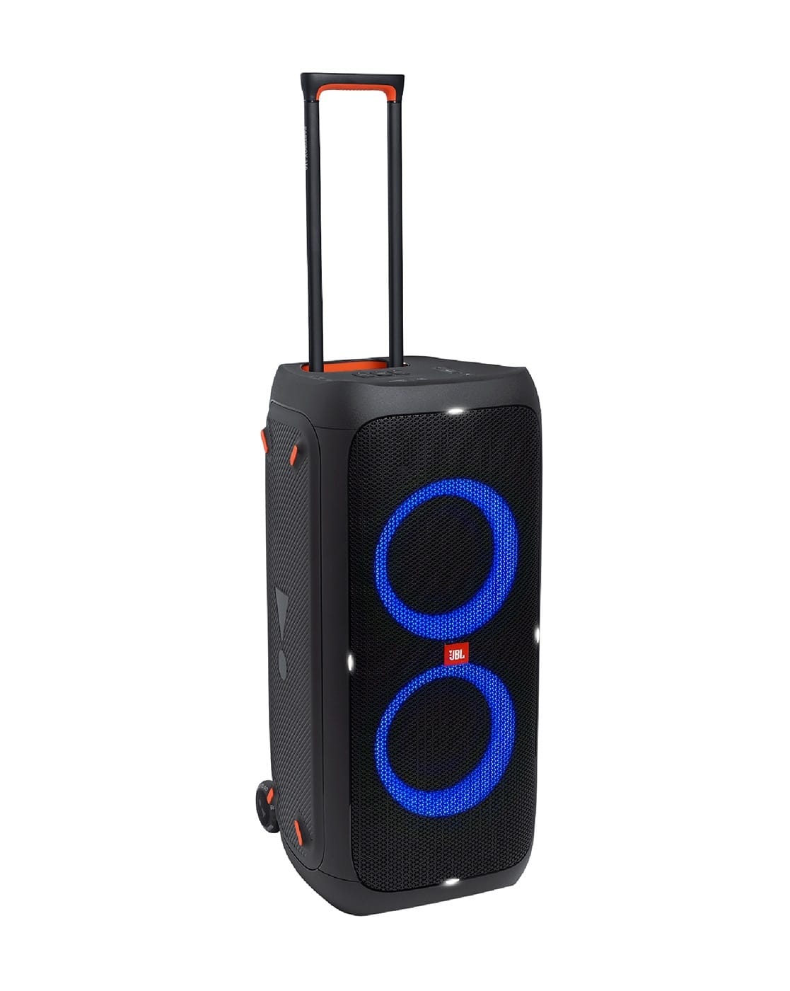 -1117Wx1400H-4921661040-multi-