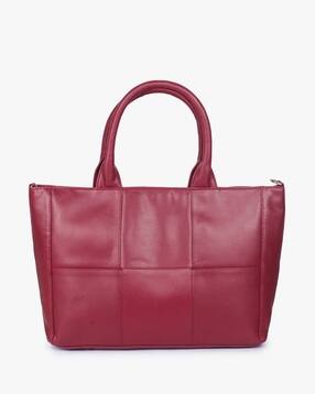 fig handbags ajio