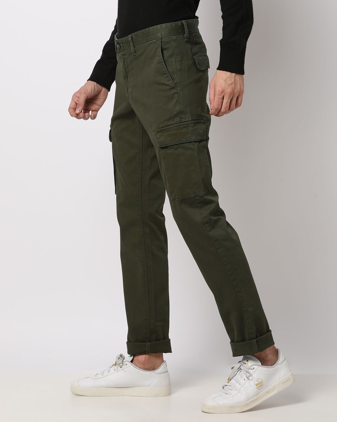indian terrain corduroy trousers review I corduroy trousers I indian terrain  brooklyn fit trousers  YouTube