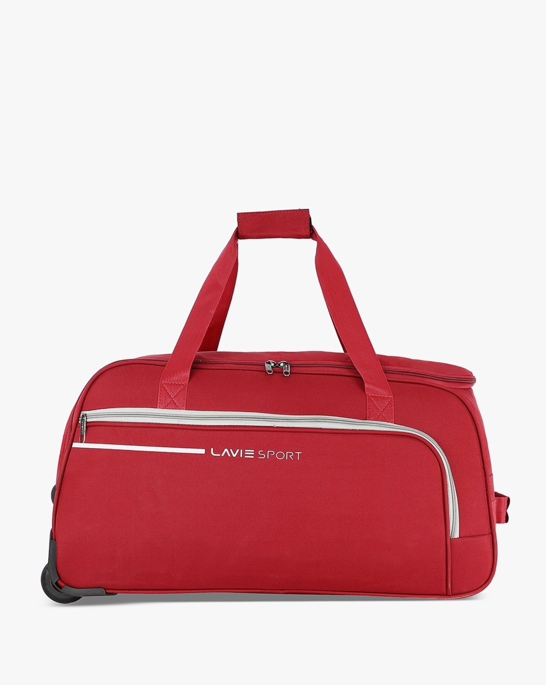 Lavie deals duffle bag