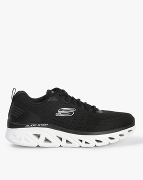 Hardloopschoenen skechers best sale