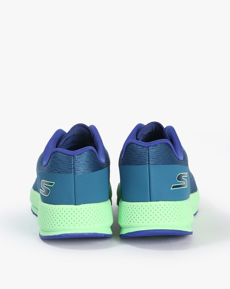 Skechers performance outlet horizon