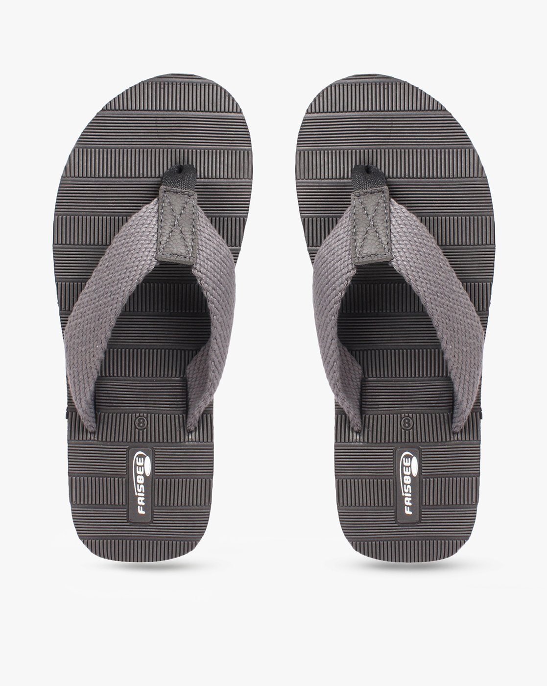 The 11 Best Flip-Flops for Men of 2024, Tested and Reviewed