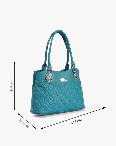 Buy Richborn Ladies Handbags for Office Use at Lowest Price