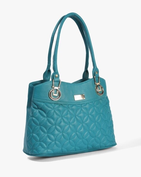 Handbag for Women and Girls casual Shoulder Bag Purse (Pack of 3) New  latest Design Handbags