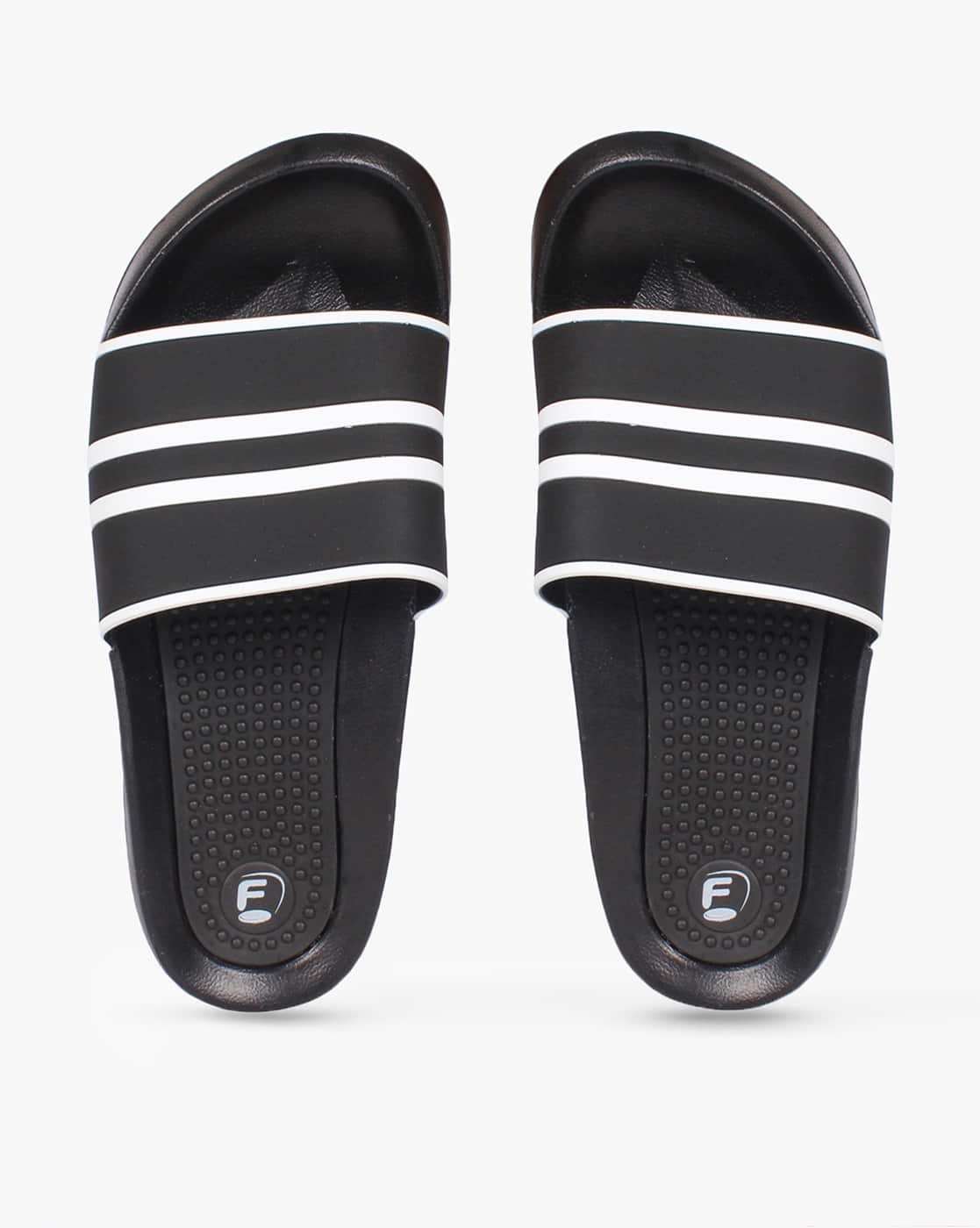 Flip Flop Champ Sandals Champion Black Sandals Buy Black Flip Flop