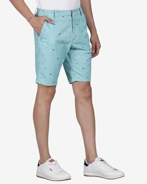 Tbase shorts hot sale