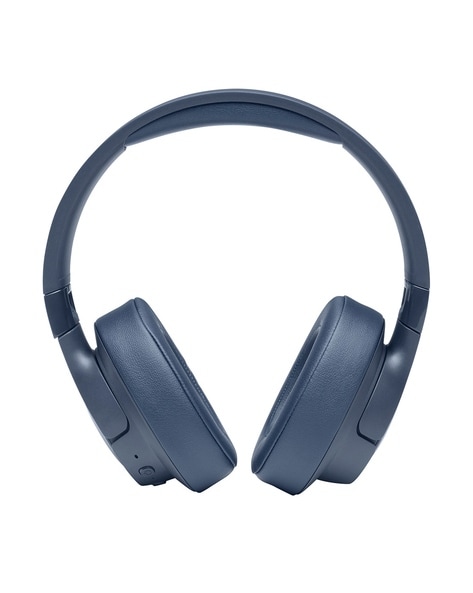 Buy Blue Headphones for Tech by JBL Online