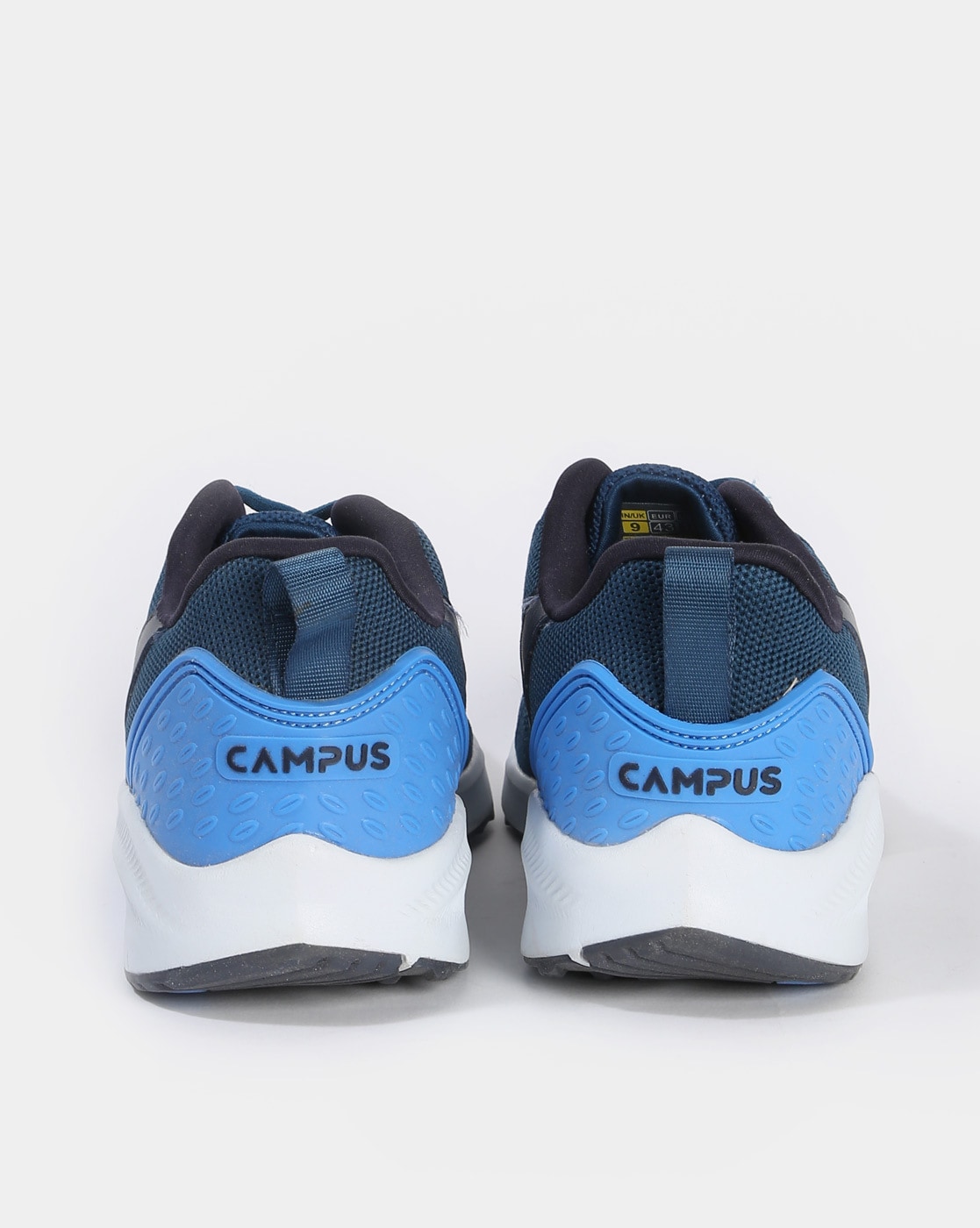campus men maxico running shoes stores