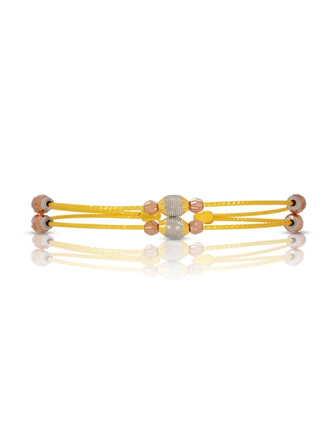 Gold – Bhima Jewellers