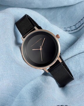 French connection watches rating clearance