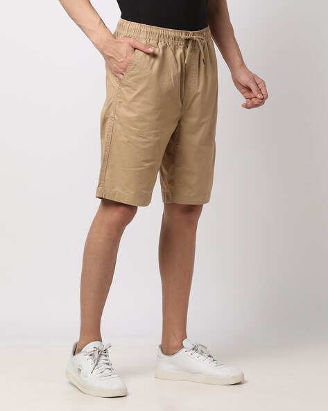 Wood wood best sale baltazar shorts