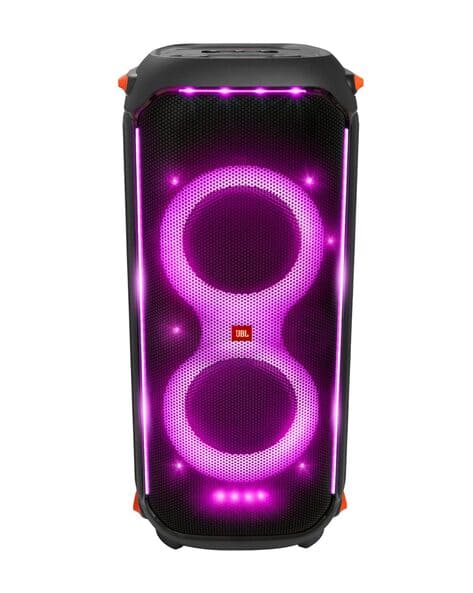 Buy JBL PartyBox710 Bluetooth Party S Online | Ajio.com