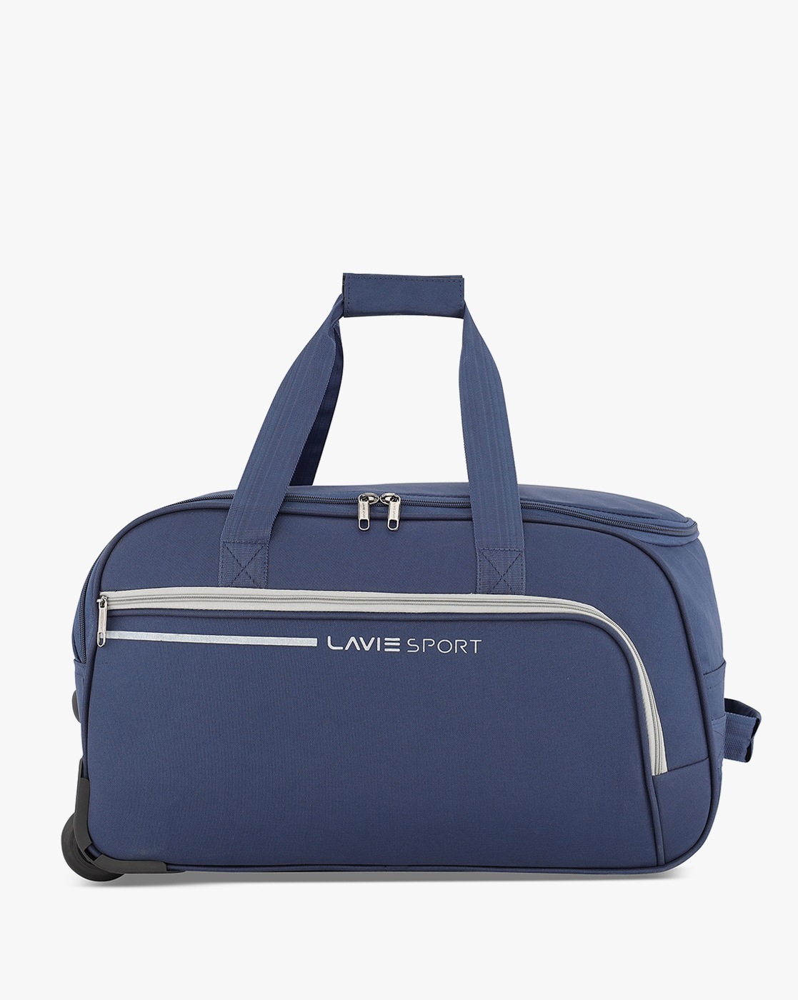 Lavie store duffle bag