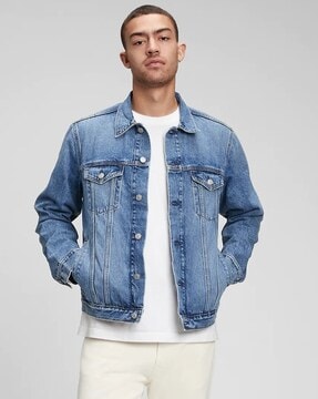 Men's Jackets & Coats Online: Low Price Offer on Jackets & Coats for Men -  AJIO