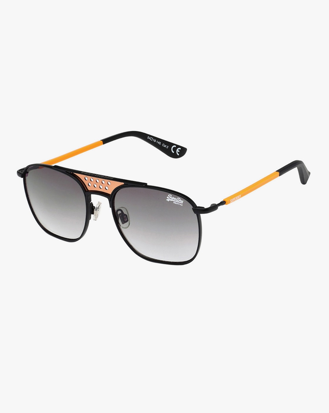 Adadünya Optik | RAY-BAN 8258 3142S2 54 UNİSEX Sunglasses