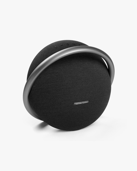 Portable Wireless Bluetooth Speaker