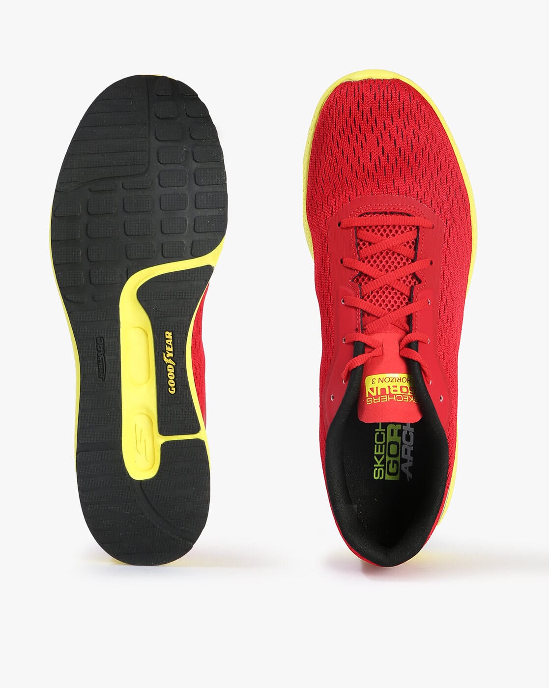 Skechers Gorun Running Shoes Skechers Go Walk Size Buy