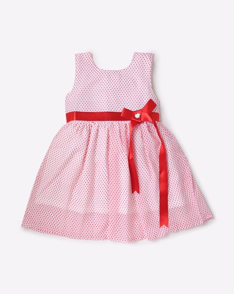 Free Must-Sew Dress Patterns for Girls - Sew Much Ado