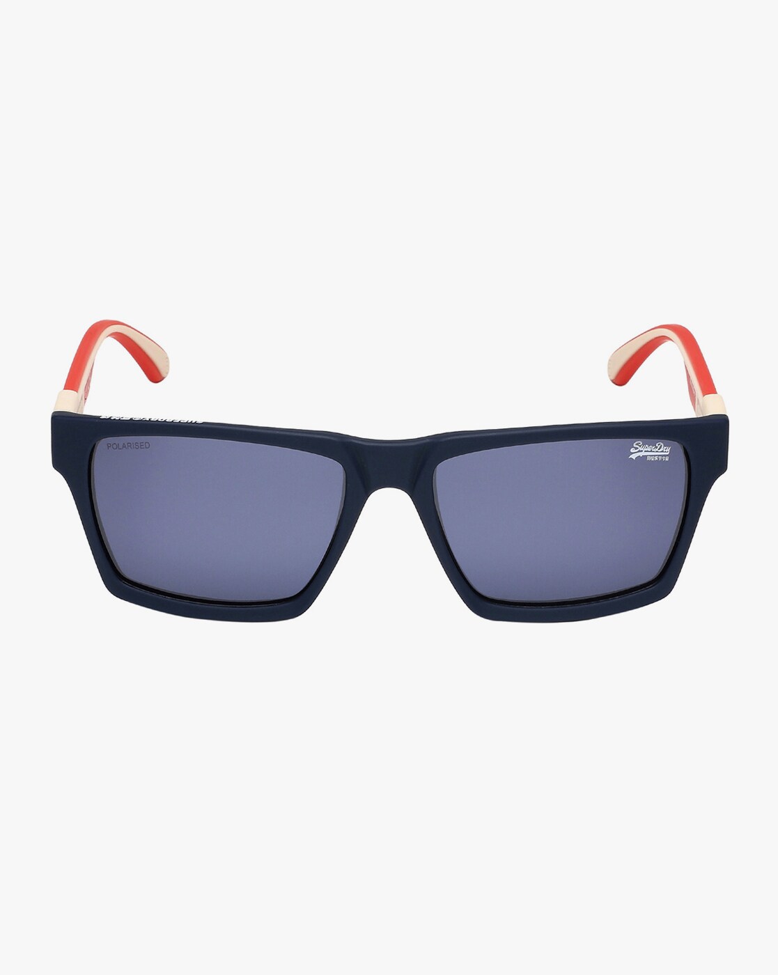 Superdry Sunglasses – Fashion Eyewear US