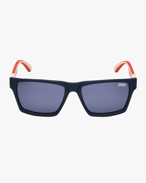 Superdry STOCKHOLM Unisex Sunglasses - Matte India | Ubuy