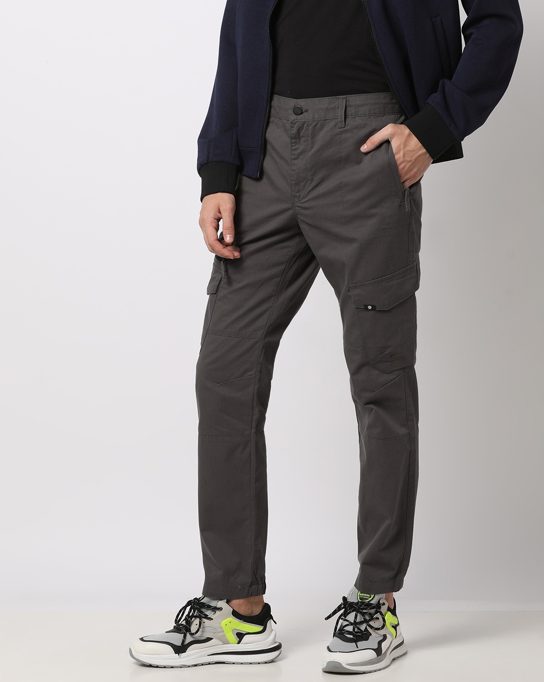 Dnmx Joggers Online, SAVE 33% - toska.is