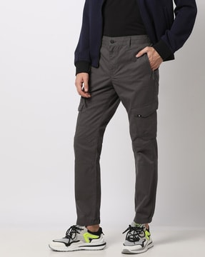 Buy Dnmx Joggers Online In India At Best Price Offers  Tata CLiQ