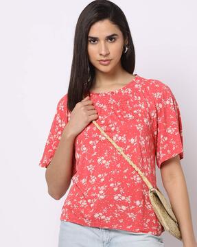 Best tops best sale online shopping sites