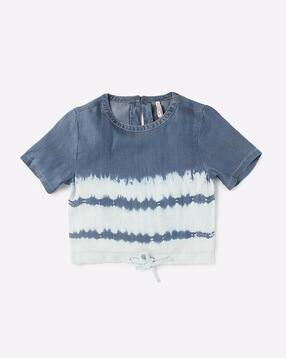 lee cooper Printed Shirt-picture-32