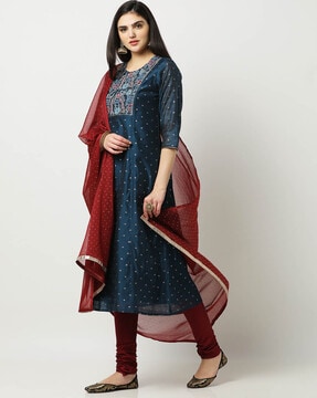 AVAASA SET Buy original AVAASA SET products online in India AJIO