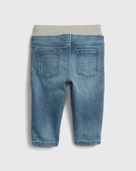 Cotton Trousers | Denim Trousers | Cotton Pants | Cotton Jeans | Denim Pants  - Spring Summer - Aliexpress