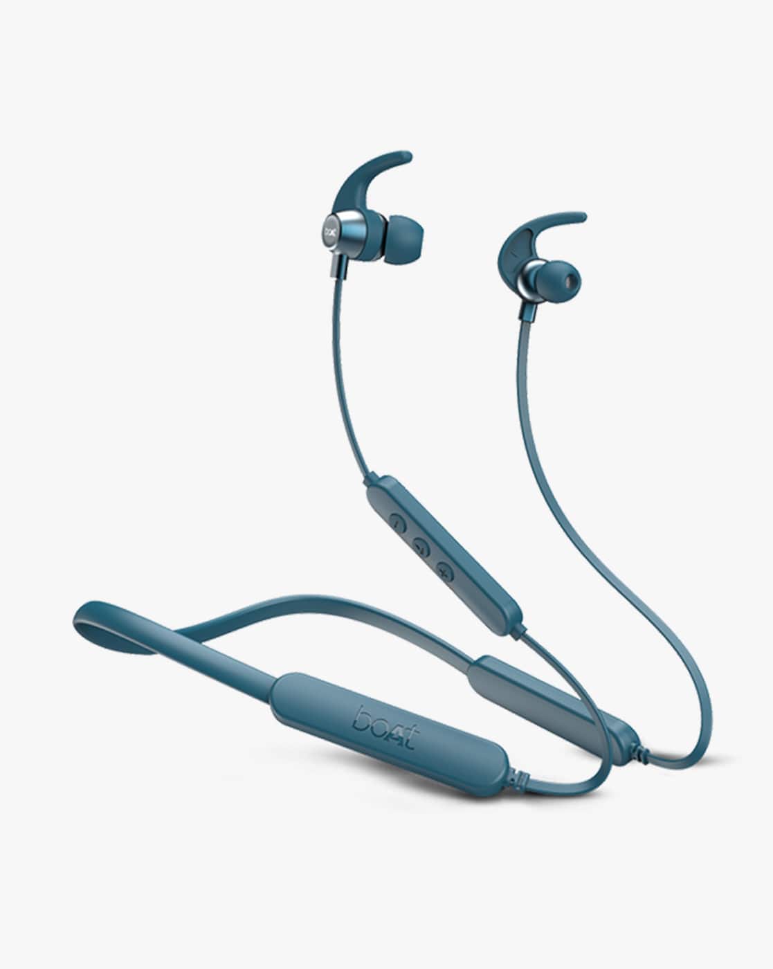 Rockerz 255 pro+ Wireless Earphones