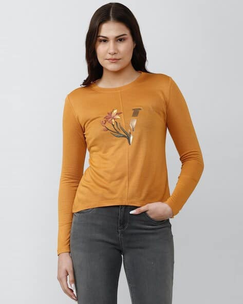 van heusen women tops