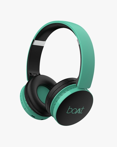 Boat all bluetooth discount headphones