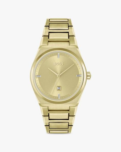 Wireless Speaker Led Shower Light With Bluetooth Speaker Led - Main Image