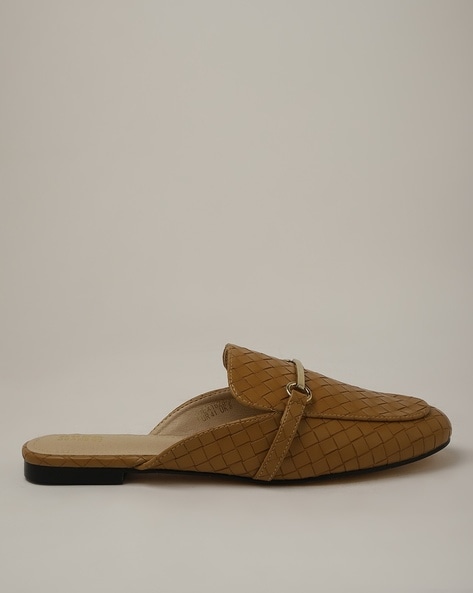 Women's Sandals - Buy Flat Sandals for Women Online | Westside