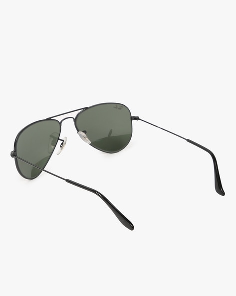 100 uv protection shop ray ban