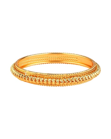 Amazon.com: Reliable Rudraksh Shiv Trishul Damroo Bracelet/Bahubali Om  Mahakal Kada Open Mahadev Bracelet/Golden Oxidized Plating Kada for Men /Om  Namah Shivay Bracelet, Brass: Clothing, Shoes & Jewelry