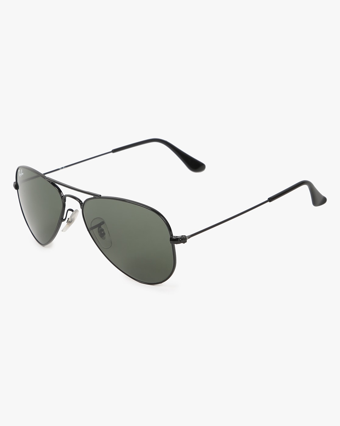 Buy FILA Mens Metal Green Full Rim Small (Size 52-19-145) SF9974K52530SG  Sunglasses With 100% UV Protection (UV 400) | Shoppers Stop