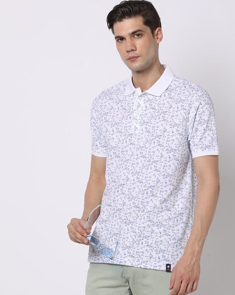 Buy mens t outlet shirts online