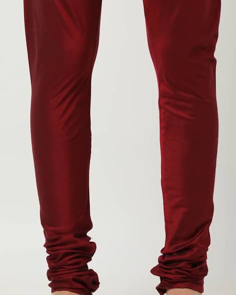 Printed Kurta Set with Dupatta